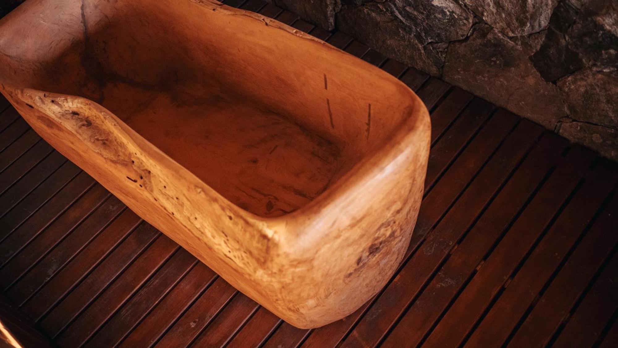 Hosteria El Durazno 비야 야칸토 외부 사진